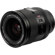 Viltrox LAB Series AF 35mm f/1.2: Picture 7 thumbnail