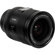 Viltrox LAB Series AF 35mm f/1.2: Picture 8 thumbnail