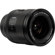 Viltrox LAB Series AF 35mm f/1.2: Picture 9 thumbnail