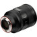 Viltrox LAB Series AF 35mm f/1.2: Picture 10 thumbnail
