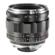 Voigtlander Nokton Aspherical lll: Picture 2 thumbnail
