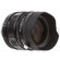 Voigtlander Nokton 35mm f/1.2 Aspherical...: Picture 2 thumbnail