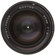 Voigtlander Nokton 35mm f/1.2 Aspherical...: Picture 3 thumbnail