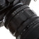 Voigtlander Nokton 35mm f/1.2 Aspherical...: Picture 4 thumbnail