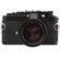 Voigtlander Nokton 35mm f/1.2 Aspherical...: Picture 5 thumbnail