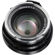 Voigtlander Nokton 35mm f/1.4: Picture 1 thumbnail