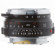 Voigtlander 35mm: Picture 1 thumbnail