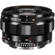 Voigtlander 35mm f/1.4: Picture 1 thumbnail