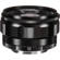 Voigtlander 35mm f/1.4: Picture 2 thumbnail