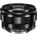 Voigtlander 35mm f/1.4: Picture 3 thumbnail