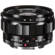 Voigtlander 35mm f/1.4: Picture 4 thumbnail