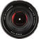 Voigtlander 35mm f/1.4: Picture 5 thumbnail