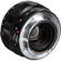 Voigtlander 35mm f/1.4: Picture 6 thumbnail