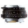 Voigtlander Nokton 35mm f/1.4: Picture 1 thumbnail