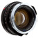 Voigtlander Nokton 35mm f/1.4: Picture 2 thumbnail