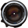 Voigtlander Nokton 35mm f/1.4: Picture 3 thumbnail