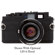 Voigtlander Nokton 35mm f/1.4: Picture 4 thumbnail
