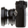 Voigtlander Nokton 35mm f/1.4: Picture 5 thumbnail