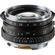 Voigtlander Nokton 35mm f/1.4: Picture 2 thumbnail