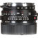 Voigtlander Nokton 35mm f/1.4: Picture 3 thumbnail