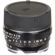 Voigtlander Nokton 35mm f/1.4: Picture 4 thumbnail