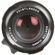 Voigtlander Nokton 35mm f/1.4: Picture 5 thumbnail