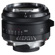Voigtlander Nokton Vintage Line: Picture 2 thumbnail