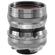 Voigtlander 35mm f/1.7 Ultron: Picture 1 thumbnail