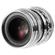 Voigtlander 35mm f/1.7 Ultron: Picture 2 thumbnail