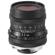 Voigtlander 35mm f/1.7 Ultron: Picture 1 thumbnail