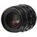 Voigtlander 35mm f/1.7 Ultron: Picture 2 thumbnail