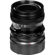 Voigtlander 35mm f/1.7 Ultron: Picture 2 thumbnail