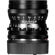 Voigtlander 35mm f/1.7 Ultron: Picture 4 thumbnail