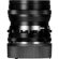 Voigtlander 35mm f/1.7 Ultron: Picture 6 thumbnail