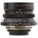 Voigtlander Color Skopar Classic 35mm f/2.5 Wide Angle Leica Screw Mount - Black: Picture 1 thumbnail