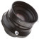 Voigtlander Color Skopar Classic 35mm f/2.5 Wide Angle Leica Screw Mount - Black: Picture 2 thumbnail