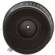 Voigtlander Color Skopar Classic 35mm f/2.5 Wide Angle Leica Screw Mount - Black: Picture 3 thumbnail