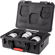 Viltrox EPIC 1.33x 3-Lens Kit: Picture 2 thumbnail