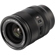 Viltrox AF 35mm f/1.2: Picture 2 thumbnail