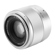 Viltrox AF 35mm f/1.7 Lens: Picture 3 thumbnail