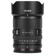 Viltrox AF f/1.8 EVO Lens: Picture 1 thumbnail