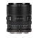 Viltrox AF f/1.8 EVO Lens: Picture 2 thumbnail
