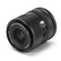 Viltrox AF f/1.8 EVO Lens: Picture 4 thumbnail