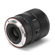 Viltrox AF f/1.8 EVO Lens: Picture 5 thumbnail