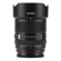 Viltrox AF f/1.8 EVO Lens: Picture 1 thumbnail