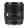 Viltrox AF f/1.8 EVO Lens: Picture 2 thumbnail