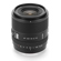Viltrox AF f/1.8 EVO Lens: Picture 3 thumbnail