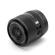 Viltrox AF f/1.8 EVO Lens: Picture 4 thumbnail