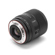 Viltrox AF f/1.8 EVO Lens: Picture 5 thumbnail