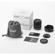 Viltrox AF f/1.8 EVO Lens: Picture 6 thumbnail
